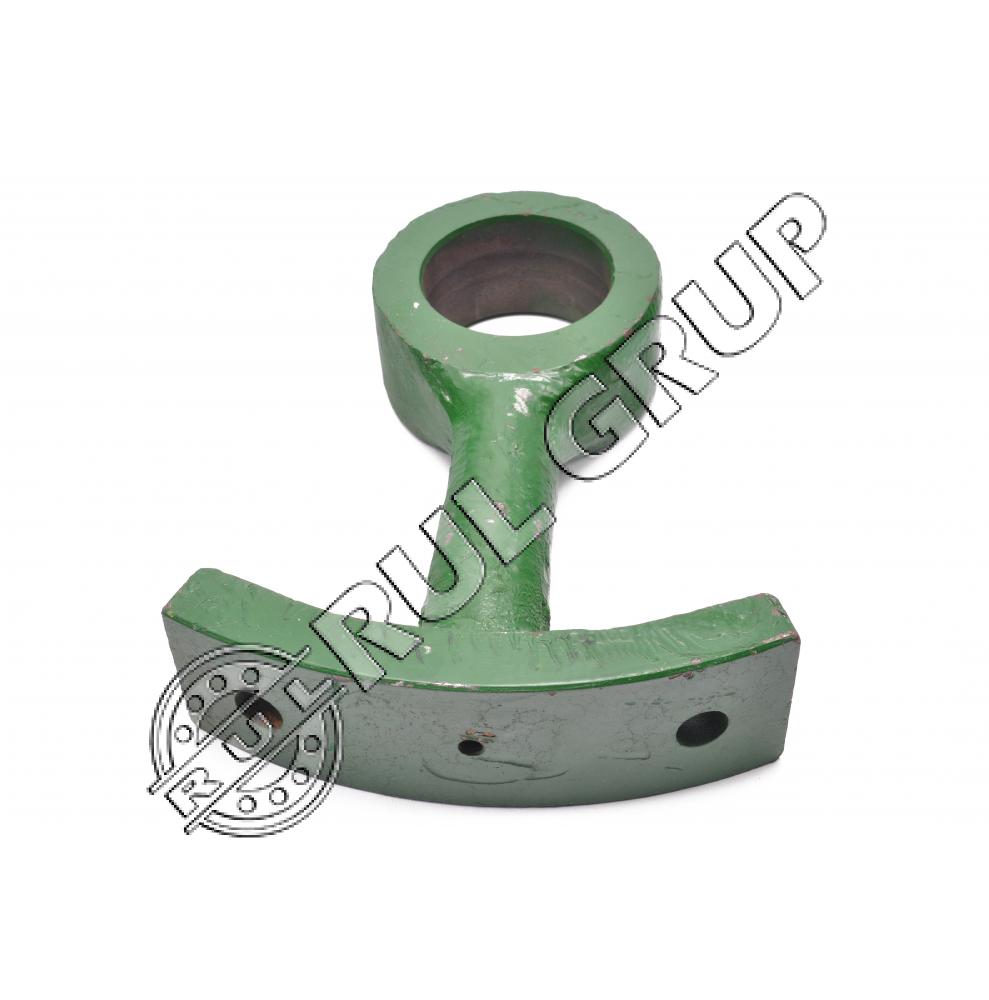 PRINDERE AX DESCARCARE AZ10539 JD